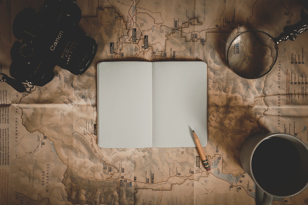 Copyscape Review: How Accurate Is Its Plagiarism Detection?