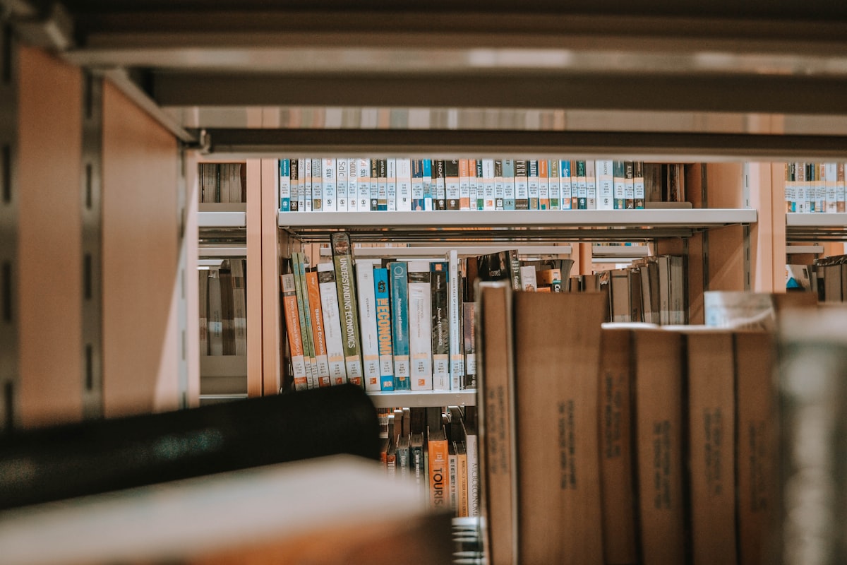 Turnitin AI Detection Bypass: Understand & Humanize Your Text